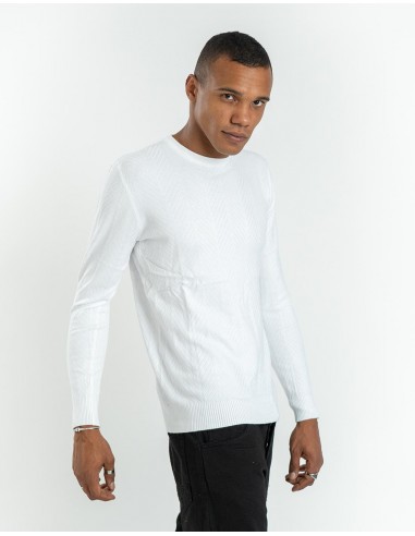 Maglia girocollo 2