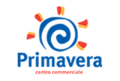 C.C. PRIMAVERA