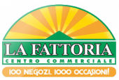 C.C. LA FATTORIA