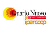 C.C. QUARTO NUOVO