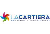 C.C. LA CARTIERA
