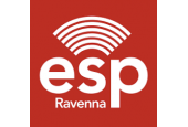 C.C. ESP RAVENNA