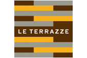 C.C. LE TERRAZZE