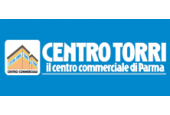 C.C. CENTRO TORRI