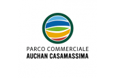 C.C. AUCHAN CASAMASSIMA