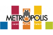 C.C. METROPOLIS