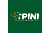 PARCO COMMERCIALE I PINI