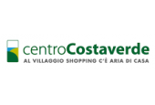 CENTRO COSTA VERDE