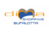 C.C. DIMA SHOPPING BUFALOTTA