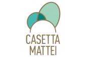 C.C. CASETTA MATTEI
